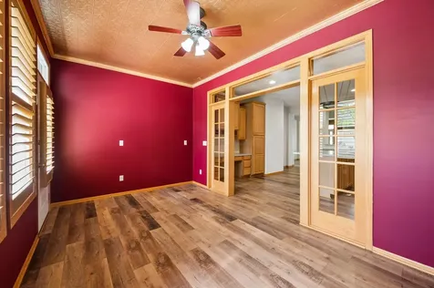 1635 2nd Avenue Anoka MN 55303