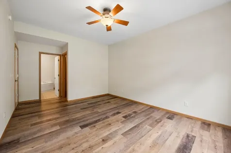 1635 2nd Avenue Anoka MN 55303