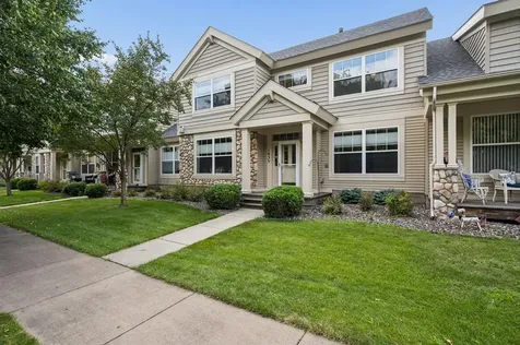1635 2nd Avenue Anoka MN 55303