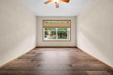 1635 2nd Avenue Anoka MN 55303