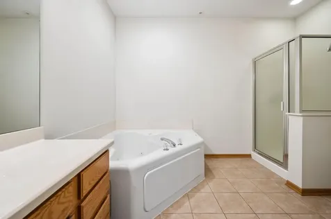 1635 2nd Avenue Anoka MN 55303