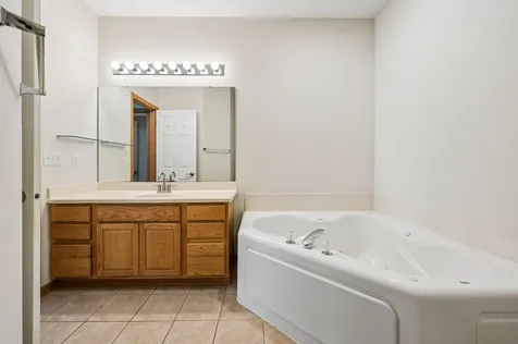 1635 2nd Avenue Anoka MN 55303