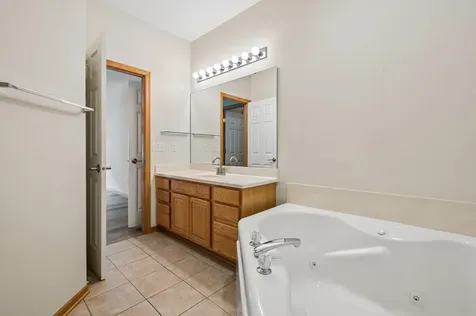 1635 2nd Avenue Anoka MN 55303