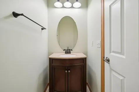 1635 2nd Avenue Anoka MN 55303