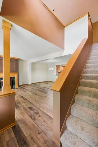 1635 2nd Avenue Anoka MN 55303