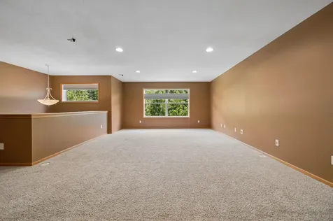 1635 2nd Avenue Anoka MN 55303