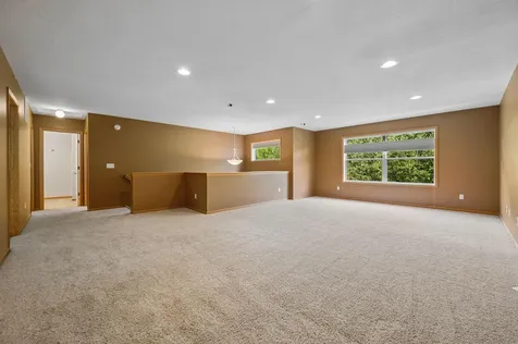 1635 2nd Avenue Anoka MN 55303
