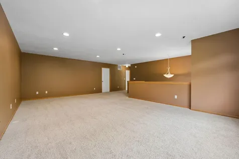 1635 2nd Avenue Anoka MN 55303