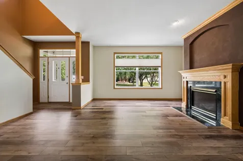 1635 2nd Avenue Anoka MN 55303
