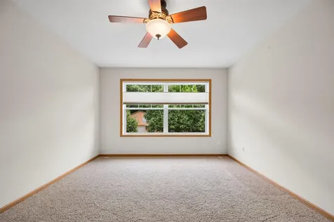 1635 2nd Avenue Anoka MN 55303
