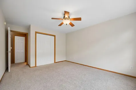 1635 2nd Avenue Anoka MN 55303