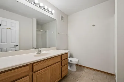 1635 2nd Avenue Anoka MN 55303