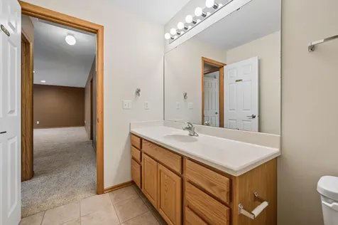 1635 2nd Avenue Anoka MN 55303