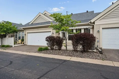 1635 2nd Avenue Anoka MN 55303