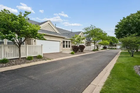 1635 2nd Avenue Anoka MN 55303