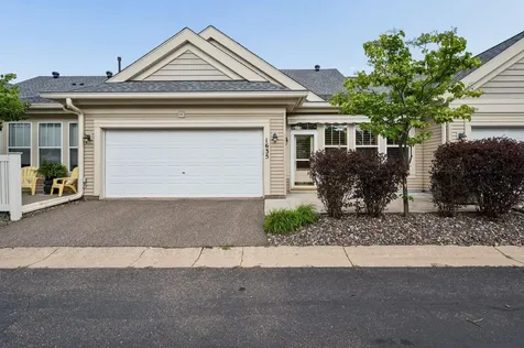 1635 2nd Avenue Anoka MN 55303