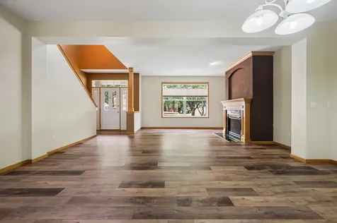1635 2nd Avenue Anoka MN 55303