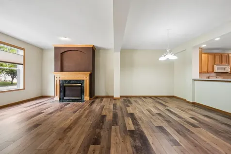 1635 2nd Avenue Anoka MN 55303