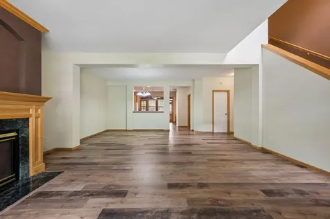 1635 2nd Avenue Anoka MN 55303