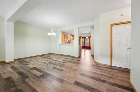 1635 2nd Avenue Anoka MN 55303