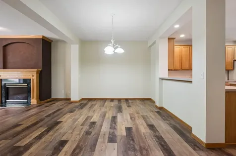 1635 2nd Avenue Anoka MN 55303