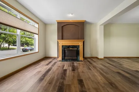 1635 2nd Avenue Anoka MN 55303