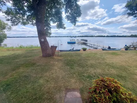 21572 County Road 8 Cold Spring MN 56320