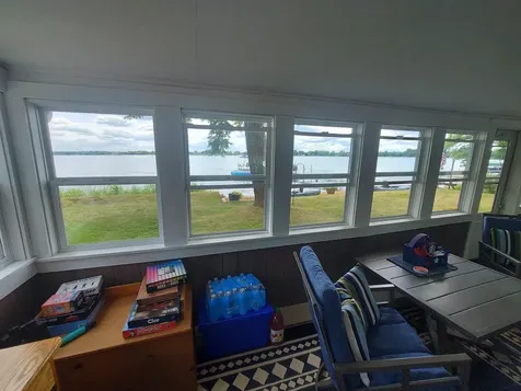 21572 County Road 8 Cold Spring MN 56320