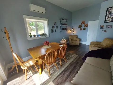 21572 County Road 8 Cold Spring MN 56320