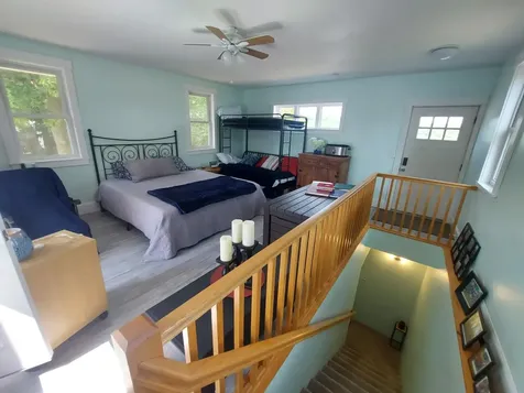 21572 County Road 8 Cold Spring MN 56320