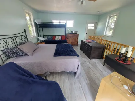 21572 County Road 8 Cold Spring MN 56320