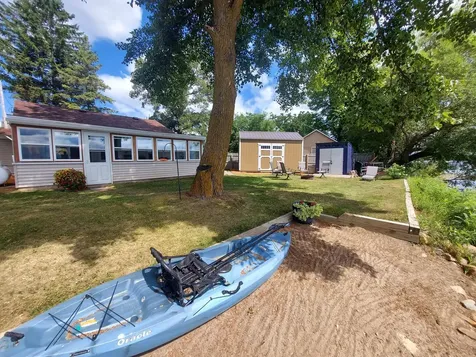 21572 County Road 8 Cold Spring MN 56320