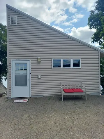 21572 County Road 8 Cold Spring MN 56320