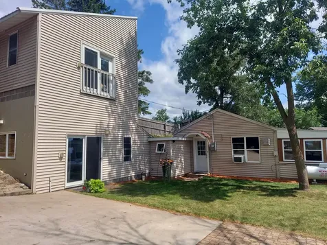 21572 County Road 8 Cold Spring MN 56320