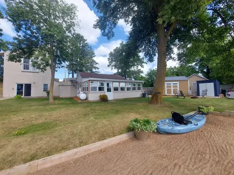 21572 County Road 8 Cold Spring MN 56320