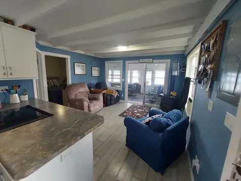 21572 County Road 8 Cold Spring MN 56320