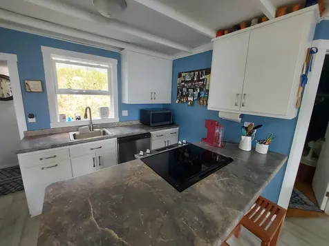 21572 County Road 8 Cold Spring MN 56320