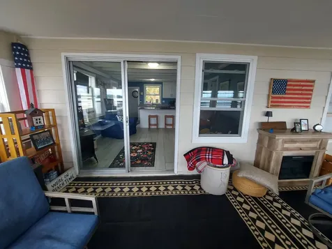 21572 County Road 8 Cold Spring MN 56320
