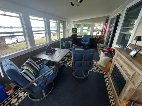 21572 County Road 8 Cold Spring MN 56320