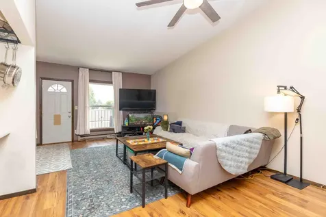 2629 Arrowhead Road S Fargo ND 58103