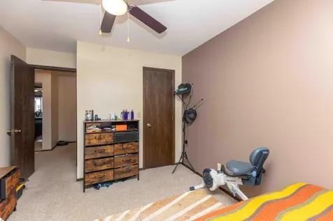 2629 Arrowhead Road S Fargo ND 58103
