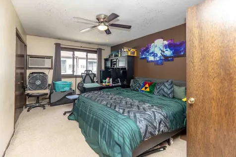 2629 Arrowhead Road S Fargo ND 58103