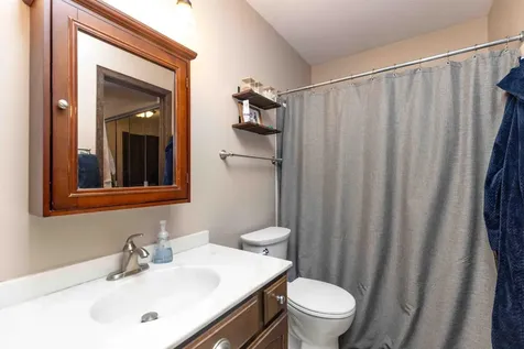2629 Arrowhead Road S Fargo ND 58103