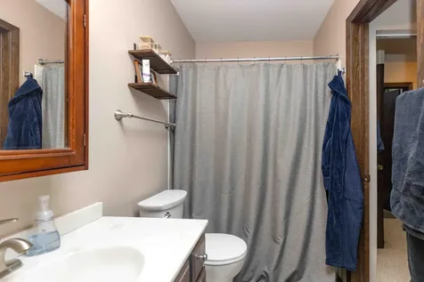 2629 Arrowhead Road S Fargo ND 58103