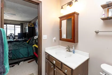 2629 Arrowhead Road S Fargo ND 58103