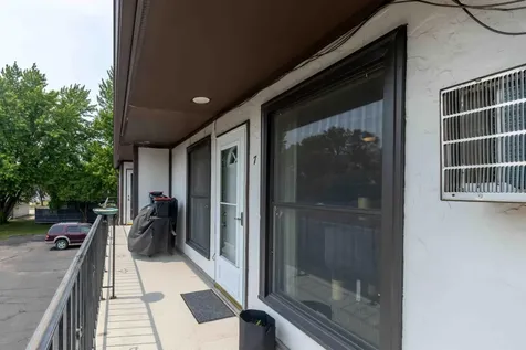 2629 Arrowhead Road S Fargo ND 58103