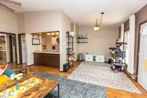 2629 Arrowhead Road S Fargo ND 58103