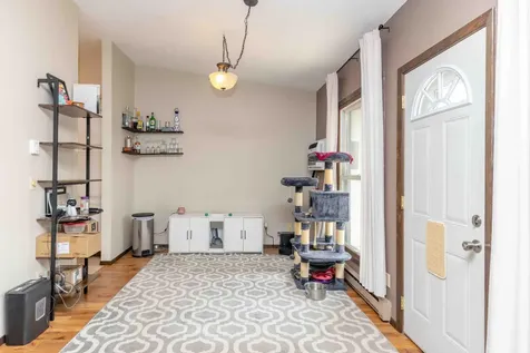 2629 Arrowhead Road S Fargo ND 58103
