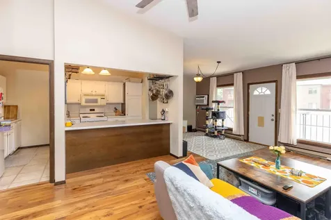 2629 Arrowhead Road S Fargo ND 58103