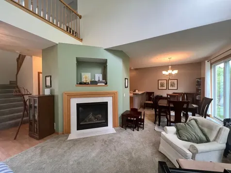 16791 39th Avenue N Plymouth MN 55446